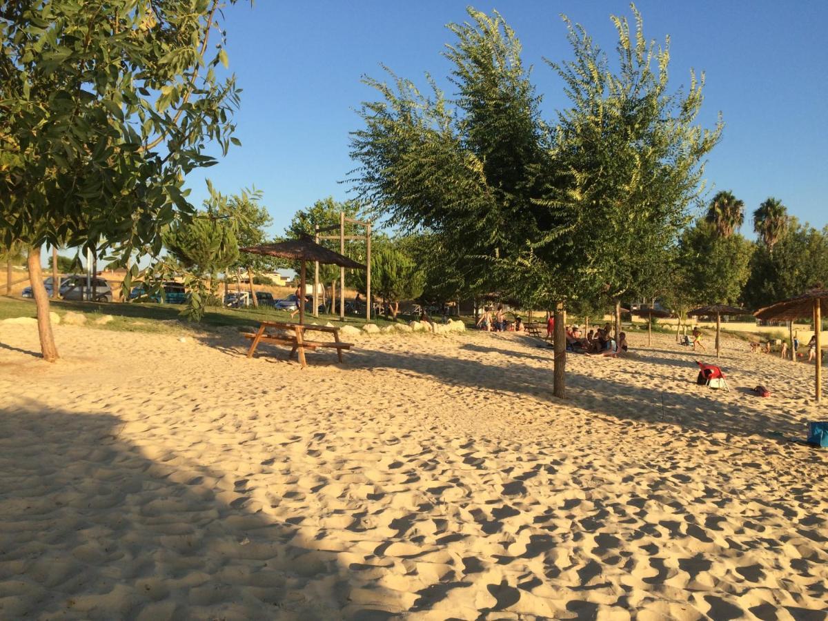 Hostal Rural La Plata Parking Incluido Аркос де ла Фронтера Екстериор снимка