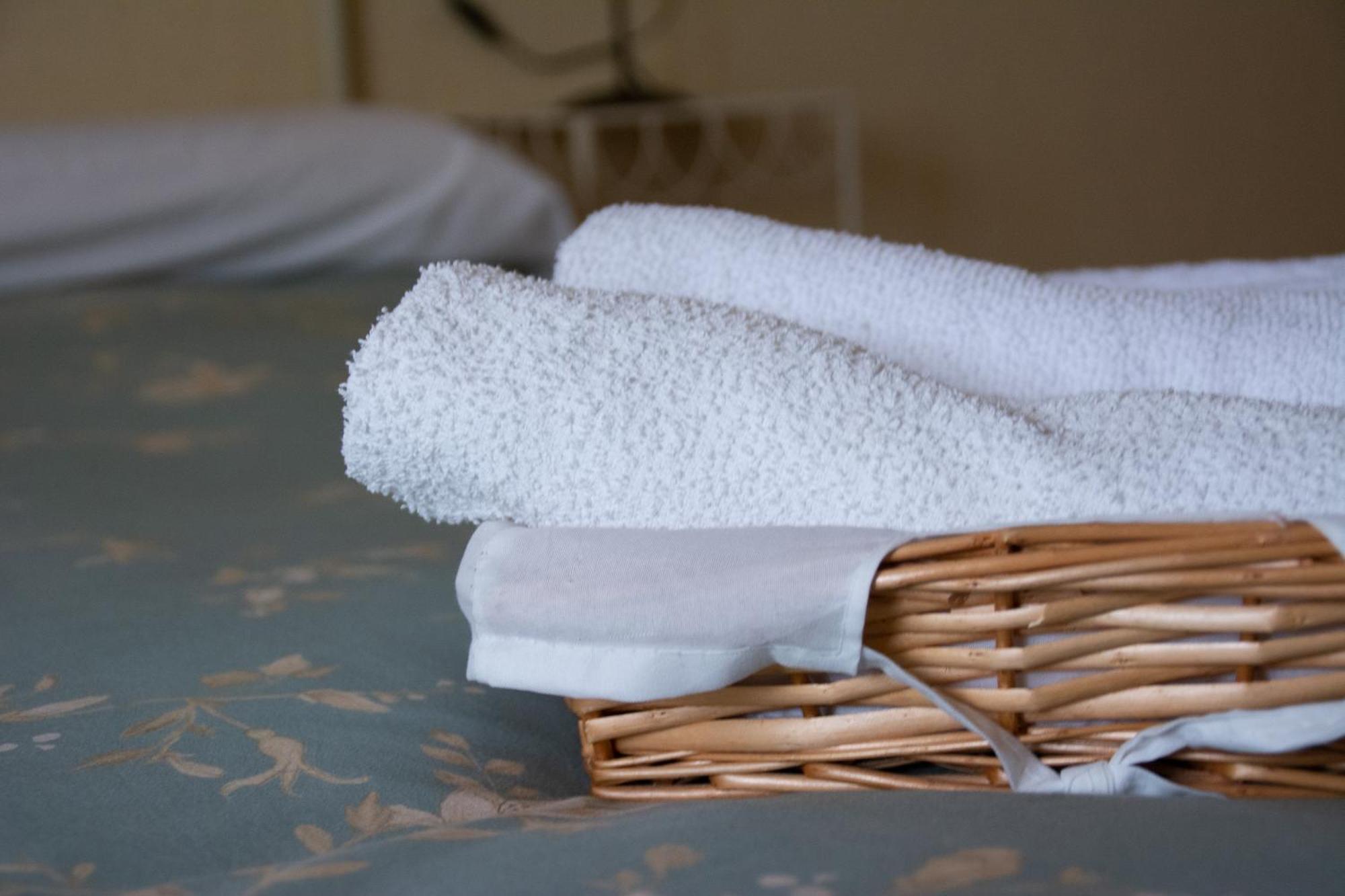 Hostal Rural La Plata Parking Incluido Аркос де ла Фронтера Екстериор снимка